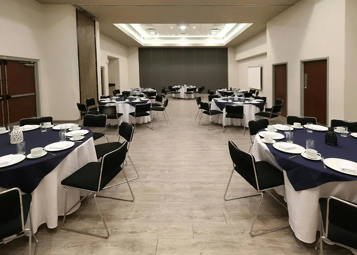 Express By Marriott Cabo San Lucas