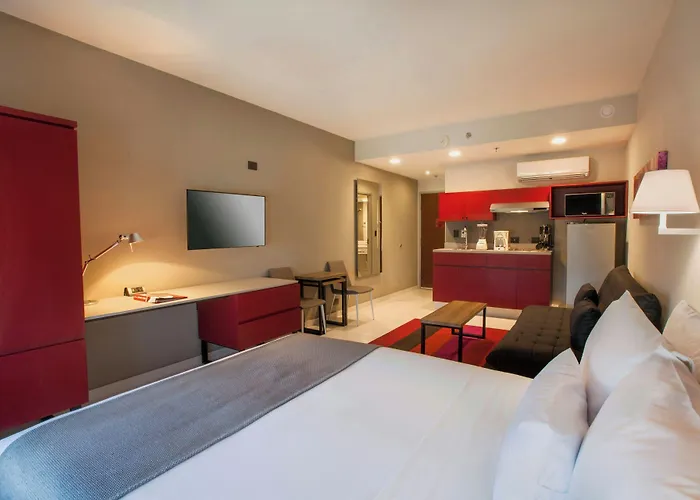 Express By Marriott